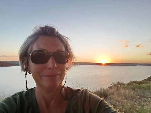 voyage,camping-car,etats unis