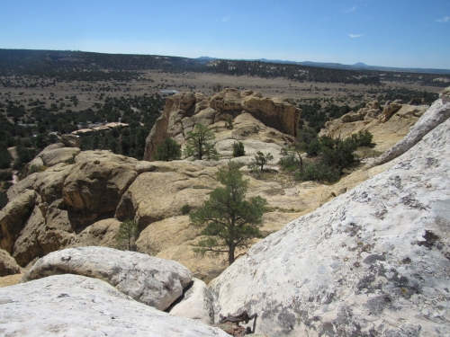 voyage,etats-unis,camping-car