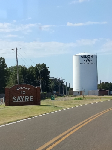 voyager en camping car aux etats unis