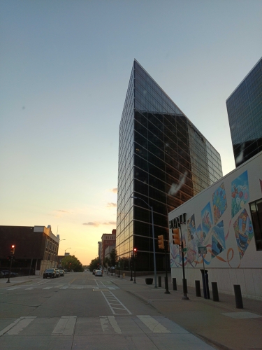 voyage,camping-car aux etats-unis