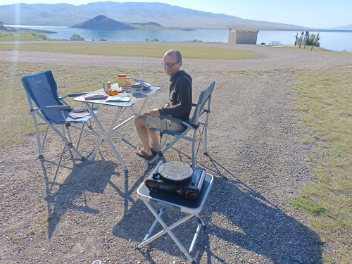 voyage,camping-car,usa