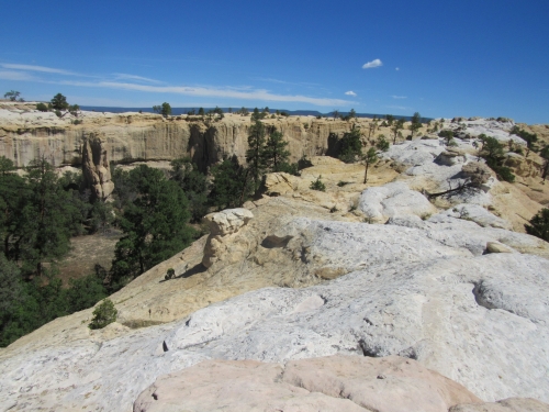 voyage,etats-unis,camping-car