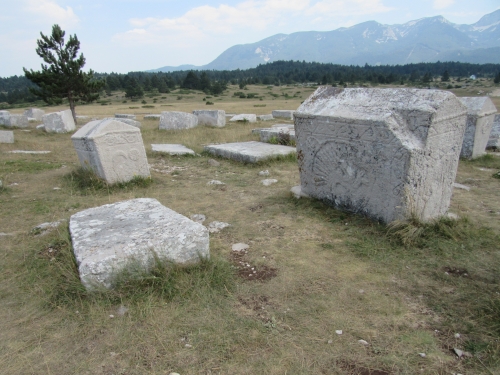 voyage camping car,bosnie herzégovine