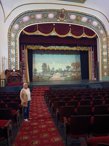 voyage en camping-car aux etats-unis