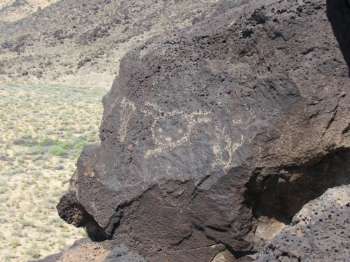 voyage,camping-car,usa