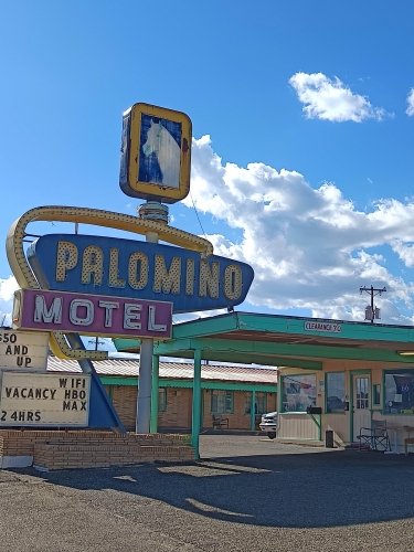 voyage,camping-car,usa