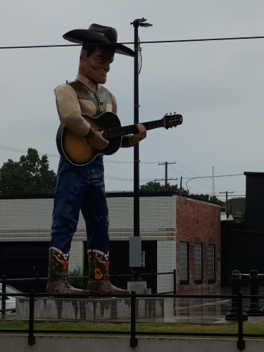 voyage,camping-car aux etats-unis