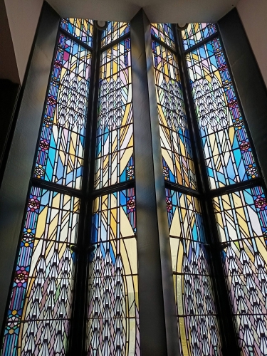 voyage,camping-car aux etats-unis