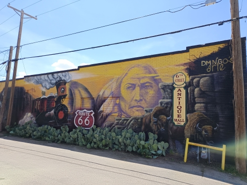 voyage,camping-car,etats unis