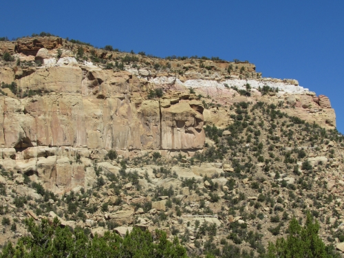 voyage camping car usa