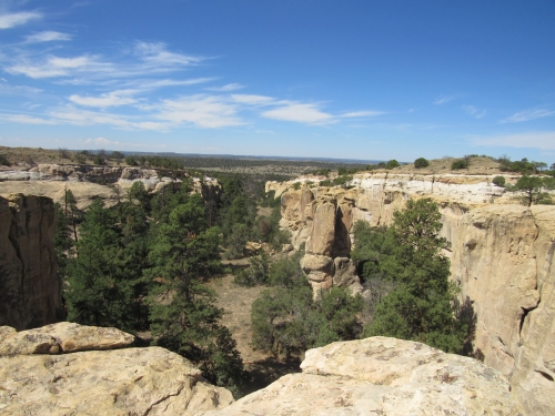 voyage,etats-unis,camping-car