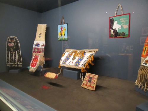 voyage,camping-car aux etats unis