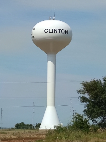 voyager en camping car aux etats unis