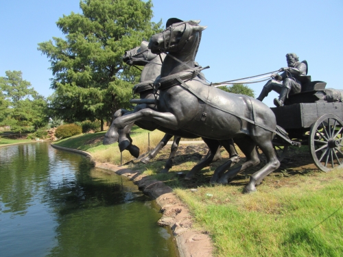 voyage camping-car aux etats-unis