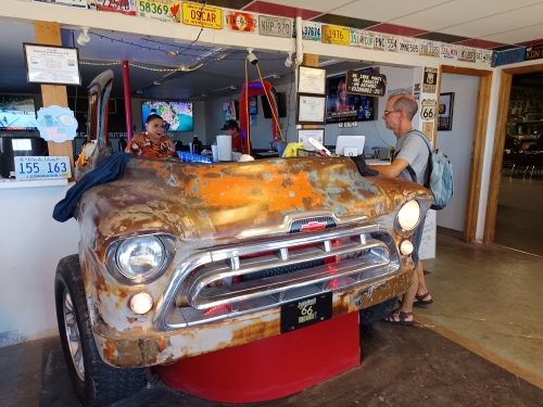 voyage,etats-unis,camping-car