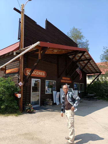 voyage, camping-car,usa