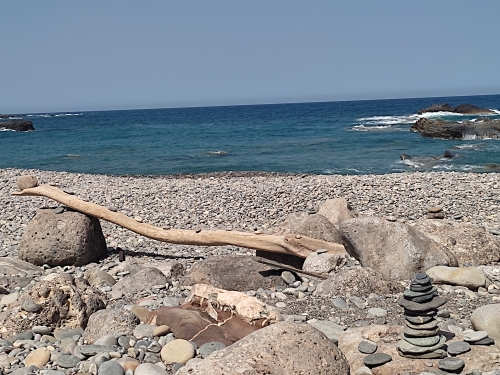 voyage,camping-car,crete
