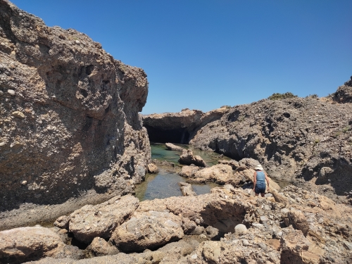 voyage,camping-car,crete