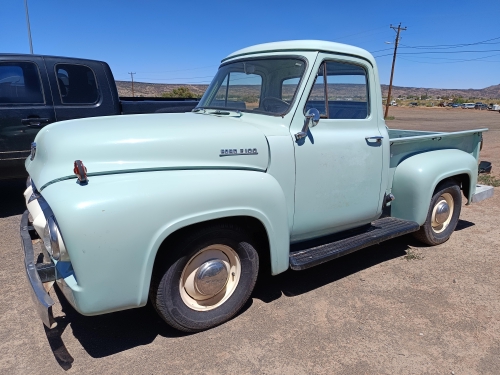 voyage,etats-unis,camping-car