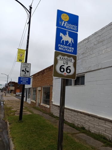 voyage en camping-car aux etats-unis