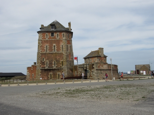 voyage camping car,bretagne