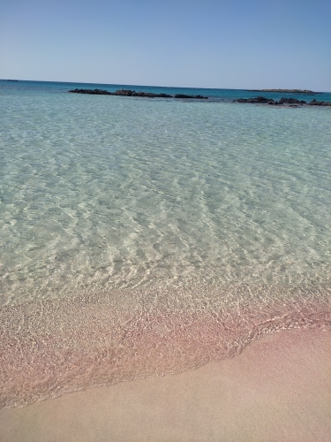 voyage,camping-car,crete