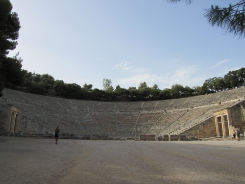 voyage,camping-car,grece