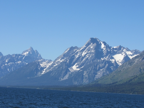 voyage camping-car,usa