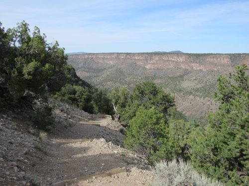 voyage,camping-car aux etats-unis