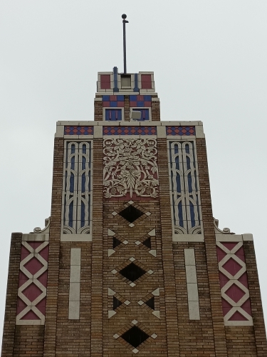 voyage,camping-car aux etats-unis