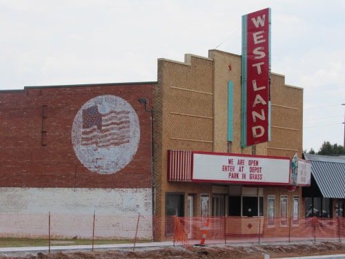 voyager en camping car aux etats unis