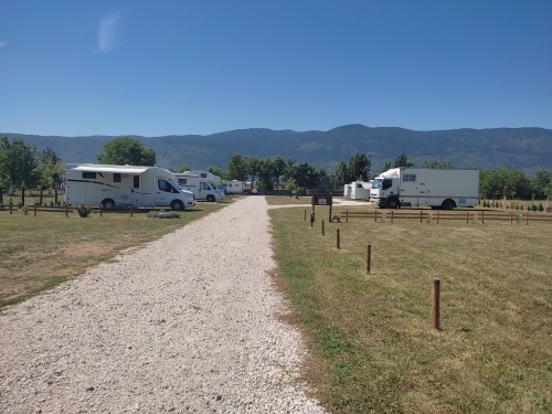 voyage,camping-car en bosnie-herzegovine
