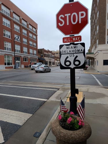 voyage en camping-car aux etats-unis