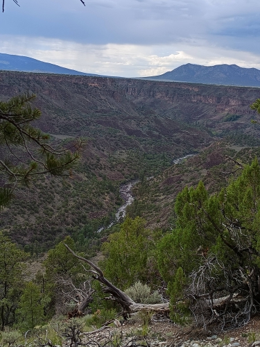 voyage,camping-car aux etats-unis