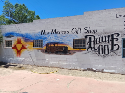 voyage,etats-unis,camping-car