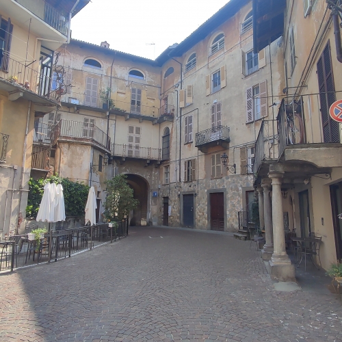 voyage camping-car,italie