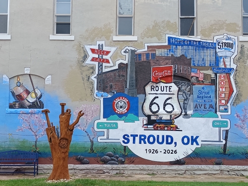 voyager aux etats-unis en camping-car