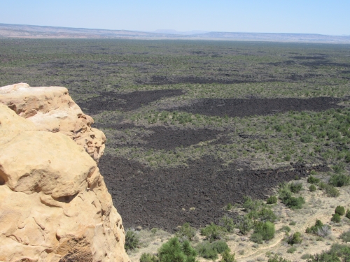 voyage camping car usa