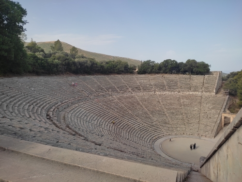 voyage,camping-car,grece