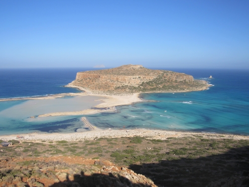 voyage,camping-car,crete
