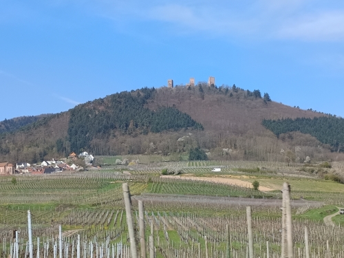 equipement camping-car,sentheim,Eguisheimui