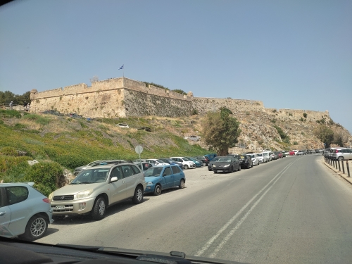 voyage,camping-car,crete