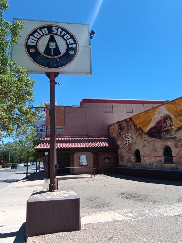 voyage,etats-unis,camping-car