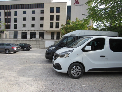 voyage,camping-car,bosnie herzegovine
