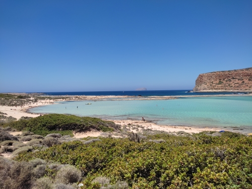 voyage,camping-car,crete