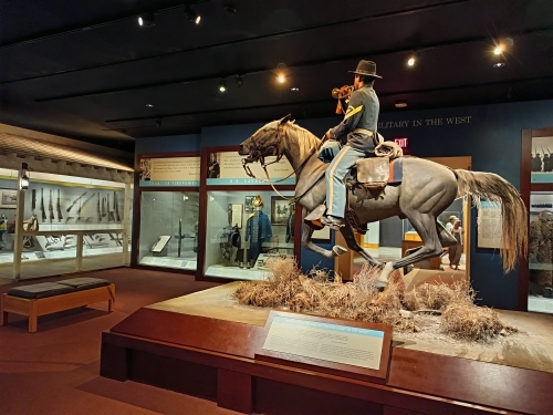 voyage,camping-car aux etats unis