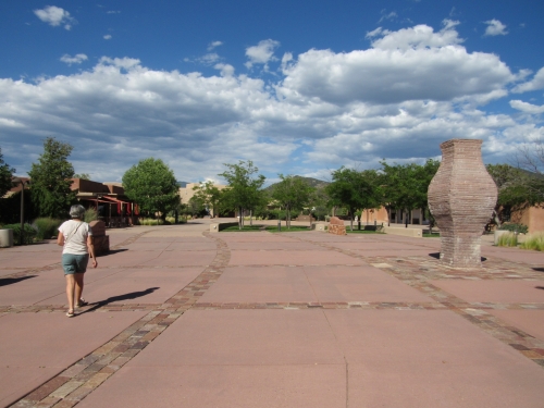 voyage camping-car etats-unis