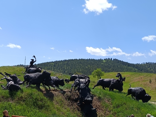 voyage camping-car etats-unis
