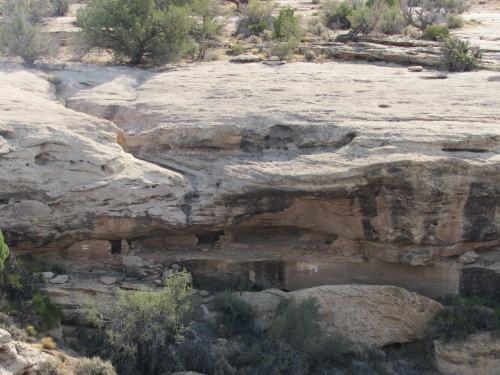 voyage,camping-car,usa