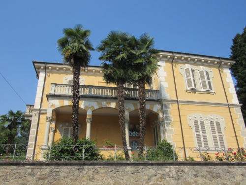 voyage camping-car,italie